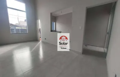 Casa à venda, 74 m² por r$ 350.000,00 - vila olimpia - taubaté/sp