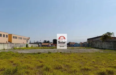 Terreno à venda, 1939 m² por r$ 1.862.000,00 - vila nossa senhora das graças - taubaté/sp