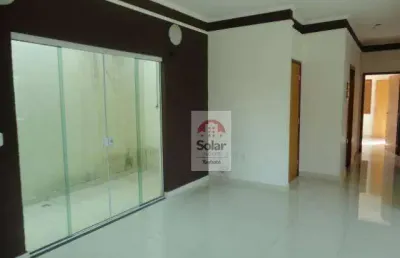 Casa à venda, 187 m² por r$ 620.000,00 - jardim independência - taubaté/sp