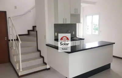 Apartamento à venda, 81 m² por r$ 350.000,00 - vila são josé - taubaté/sp