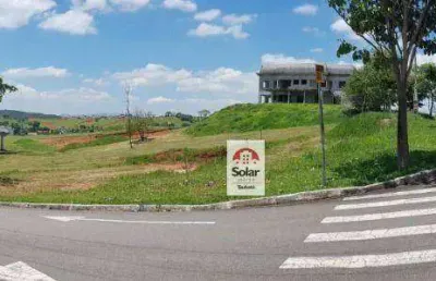 Terreno à venda, 1032 m² por r$ 318.000,00 - cataguá - taubaté/sp