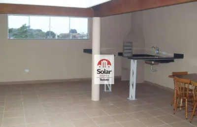 Casa à venda, 523 m² por r$ 1.800.000,00 - bosque da saúde - taubaté/sp