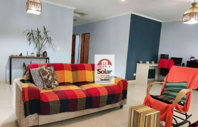 Chácara à venda, 1875 m² por r$ 1.290.000,00 - granjas rurais reunidas são judas tadeu - taubaté/sp