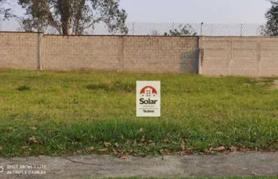 Terreno à venda, 300 m² por r$ 287.235,00 - esplanada independência - taubaté/sp