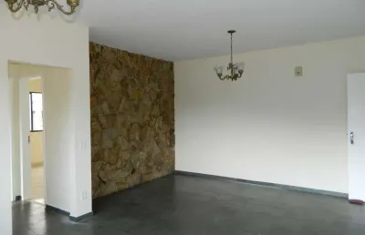 Apartamento com 2 dormitórios à venda, 68 m² por r$ 220.000,00 - vila são josé - taubaté/sp