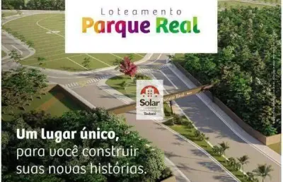Terreno à venda, 156 m² por r$ 59.000,00 - estoril - taubaté/sp