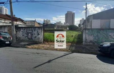 Terreno à venda, 1247 m² por r$ 2.235.000,00 - jardim das nações - taubaté/sp