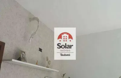 Sala, 25 m² - venda por r$ 120.000,00 ou aluguel por r$ 1.117,00/mês - flamboyant - taubaté/sp