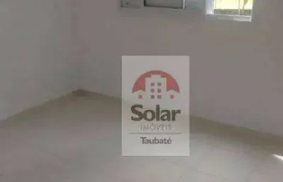 Apartamento com 2 dormitórios para alugar, 62 m² por r$ 1.815,53/mês - vila nossa senhora das graças - taubaté/sp