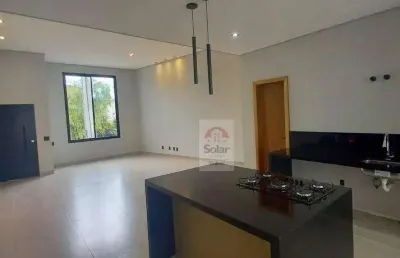 Casa, 190 m² - venda por r$ 1.350.000,00 ou aluguel por r$ 6.000,00/mês - campos do conde - tremembé/sp
