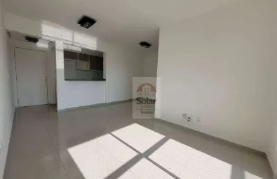 Apartamento com 3 dormitórios à venda, 85 m² por r$ 680.000,00 - centro - taubaté/sp