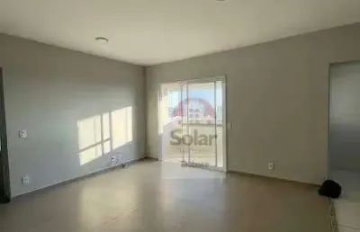 Apartamento com 3 dormitórios para alugar, 85 m² por r$ 2.475,00/mês - jardim bela vista - taubaté/sp