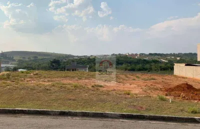 Terreno à venda, 300 m² por r$ 160.000,00 - cataguá - taubaté/sp