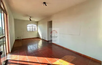 Apartamento com 2 dormitórios à venda, 79 m² por r$ 290.000,00 - jardim russi - taubaté/sp