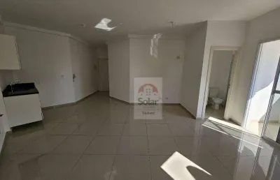 Kitnet com 1 dormitório para alugar, 31 m² por r$ 1.424,57/mês - centro - taubaté/sp