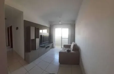 Apartamento com 2 dormitórios para alugar, 52 m² por r$ 1.711,00/mês - vila aparecida - taubaté/sp