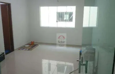 Sala, 23 m² - venda por r$ 200.000,00 ou aluguel por r$ 1.900,00/mês - barranco - taubaté/sp