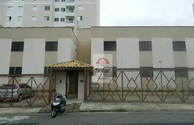 Kitnet à venda, 400 m² por r$ 1.500.000,00 - barranco - taubaté/sp