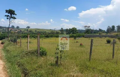 Terreno à venda, 1186 m² por r$ 220.000,00 - barreiro - taubaté/sp