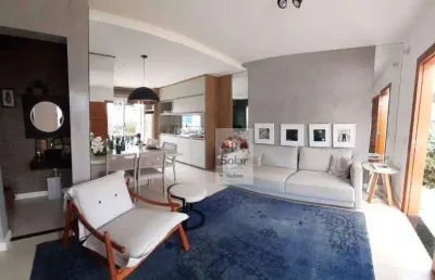 Casa à venda, 90 m² por r$ 425.300,00 - jardins do parque amendoeiras - taubaté/sp
