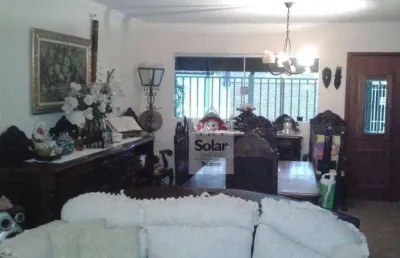 Casa à venda, 100 m² por r$ 500.000,00 - flor do vale - tremembé/sp