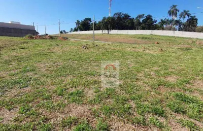 Terreno à venda, 300 m² por r$ 192.000,00 - cataguá - taubaté/sp