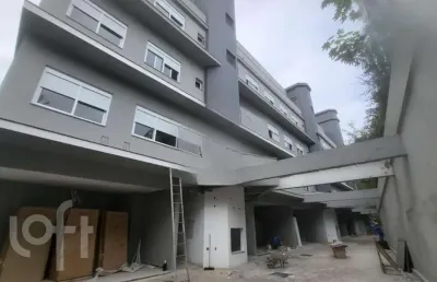 Apartamento com 3 quartos à venda na rodovia joão paulo, 2368, joão paulo, florianópolis, 133 m2 por r$ 1.890.000