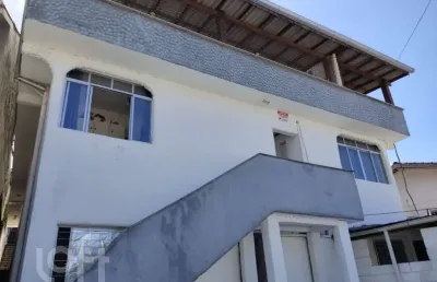 Apartamento com 9 quartos à venda na rua josé ventura, 170, trindade, florianópolis, 600 m2 por r$ 2.400.000