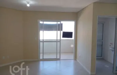 Apartamento com 2 quartos à venda na servidão amaral antero bastos, 29, itacorubi, florianópolis, 74 m2 por r$ 780.000