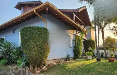 Casa com 3 quartos à venda na avenida tucumã, 295, campeche, florianópolis, 140 m2 por r$ 2.200.000