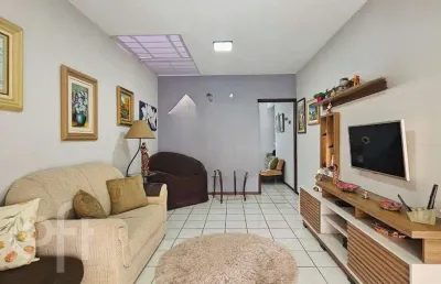 Casa com 2 quartos à venda na rua do gravatá, 401, campeche, florianópolis, 122 m2 por r$ 2.120.000