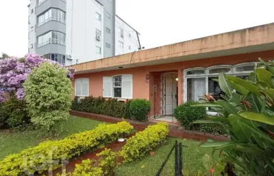 Casa com 5 quartos à venda na rua joão motta espezim, 782, saco dos limões, florianópolis, 482 m2 por r$ 1.700.000