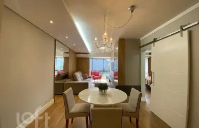 Apartamento com 2 quartos à venda na rua tenente silveira, 514, centro, florianópolis, 70 m2 por r$ 780.000