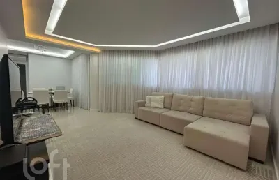 Apartamento com 3 quartos à venda na rua almirante lamego, 1374, centro, florianópolis, 144 m2 por r$ 2.320.000