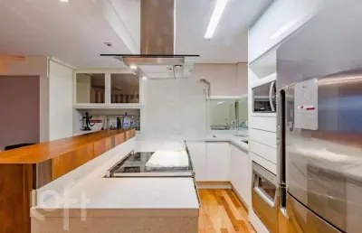 Apartamento com 1 quarto à venda na rua luiz delfino, 146, centro, florianópolis, 82 m2 por r$ 1.698.000
