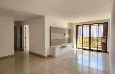 Apartamento san paolo scopa com 3 dormitórios à venda, 114 m² por r$ 1.370.000 - meireles - fortaleza/ce