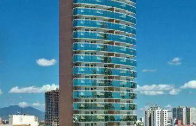 Apartamento com 3 dormitórios à venda, 93 m² por r$ 871.000,00 - aldeota - fortaleza/ce