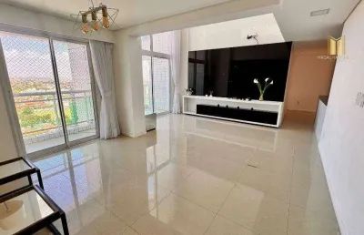 Apartamento com 2 dormitórios à venda, 82 m² por r$ 730.000 - guararapes - fortaleza/ce