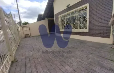 Casa com 5 quartos para alugar no crispim, pindamonhangaba  por r$ 3.500