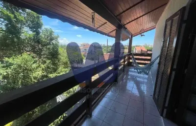 Casa com 3 quartos à venda no residencial mombaça i, pindamonhangaba  por r$ 720.000