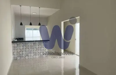 Casa com 3 quartos à venda no condomínio residencial e comercial laguna, pindamonhangaba  por r$ 555.000