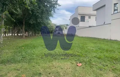 Terreno à venda no vereda dos manacás, pindamonhangaba  por r$ 280.000