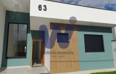Casa comercial com 2 salas à venda no loteamento santa clara, pindamonhangaba , 96 m2 por r$ 470.000