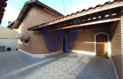 Casa com 3 quartos à venda no alto do cardoso, pindamonhangaba  por r$ 490.000