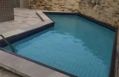 Apartamento com 3 dormitórios para alugar, 93 m² por r$ 2.000,01/mês - bancários - joão pessoa/pb