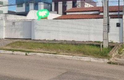 Casa com 3 dormitórios à venda, 200 m² por r$ 700.000,00 - bessa - joão pessoa/pb
