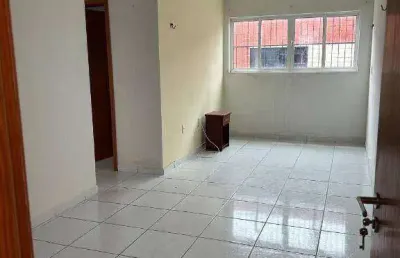 Apartamento com 2 dormitórios à venda, 68 m² por r$ 270.000,00 - bessa - joão pessoa/pb