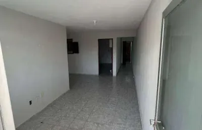 Apartamento com 3 dormitórios à venda, 92 m² por r$ 349.000,00 - bessa - joão pessoa/pb