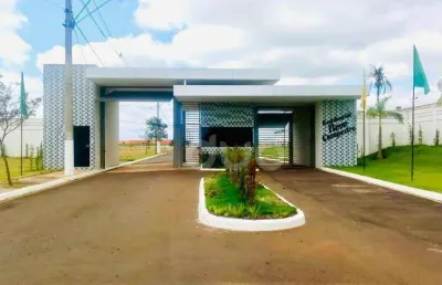 Terreno à venda, 348 m² por r$ 226.200,00 - campestre - piracicaba/sp