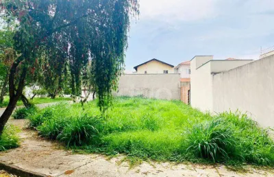 Terreno à venda, 257 m² por r$ 244.739,00 - residencial portal da água branca - piracicaba/sp